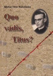 Quo vadis, Titus?