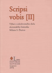Scripsi vobis II.