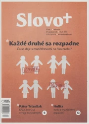 Slovo+ 2/2018