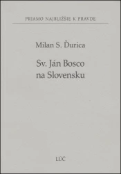 Sv. Ján Bosco na Slovensku (37)