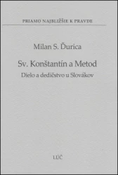 Sv. Konštantín a Metod (33)