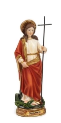 Svätá Marta (PB14702) - 20 cm