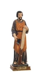 Svätý Jozef (PB15688) - 24 cm