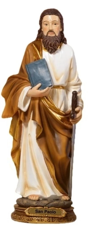 Svätý Peter (PB11187) - 30 cm
