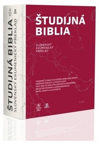 kniha-tudijn-biblia-ver-sk