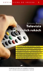 Televízia v našich rukách (3)