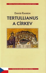 Tertullianus a církev