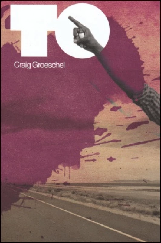 TO - Craig Groeschel