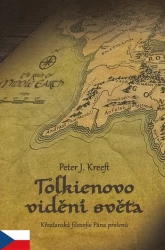 Tolkienovo vidění světa