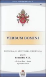Verbum Domini / PD.83