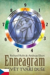 Enneagram (4. vydání)