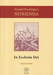 In Ecclesia Dei