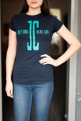 Tričko XL JC dámske