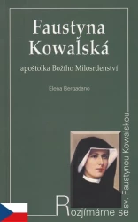Faustyna Kowalská