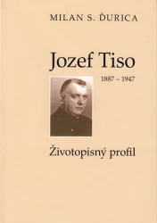 Jozef Tiso (1887-1947)