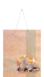 Darčeková taška (TORBOZ0122-D)