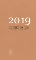 Direktórium 2019