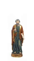 Svätý Peter (H706) - 18,5 cm