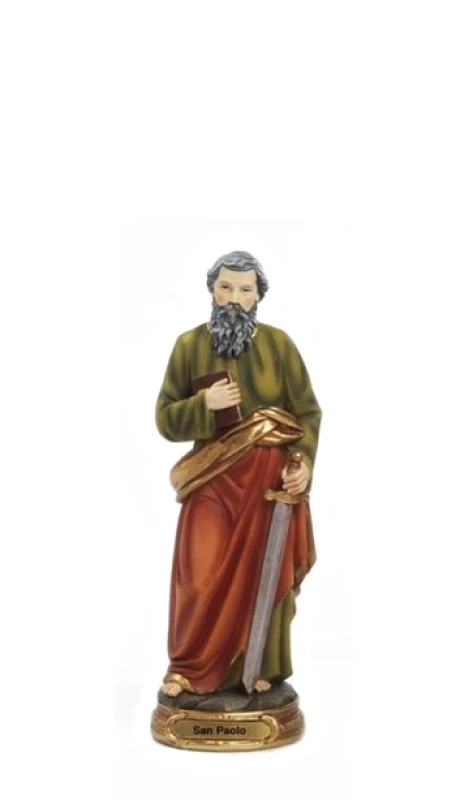 Svätý Pavol (H705) - 18,5 cm