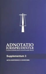 Adnotatio iurisprudentiae 3