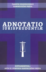 Adnotatio iurisprudentiae 4