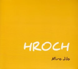CD - Hroch