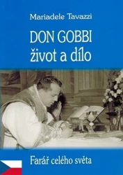 Don Gobbi - život a dílo