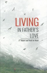 Living in Father s Love - English version