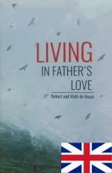 Living in Father s Love - English version