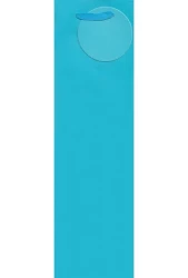 Darčeková taška (TOR-0941) - modrá