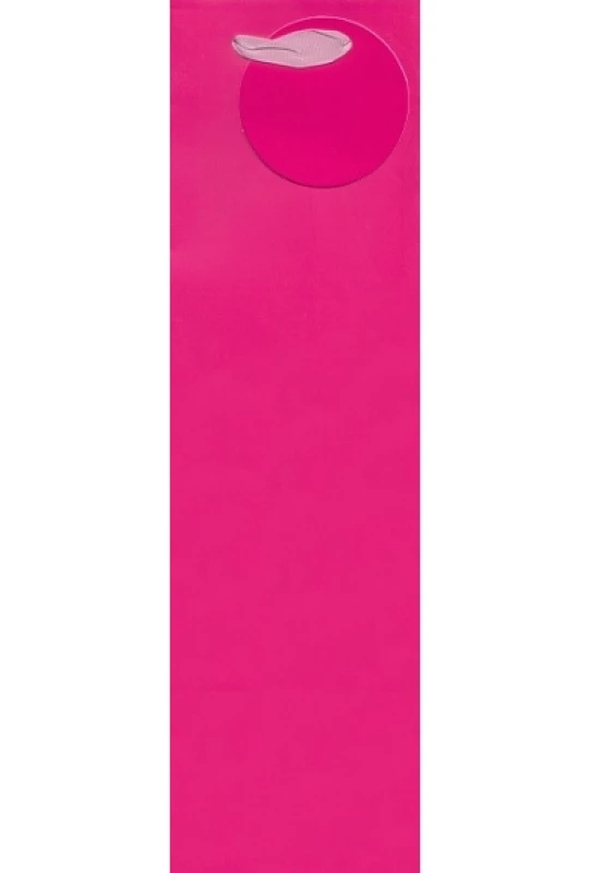 Darčeková taška (TOR-0941) - ružová