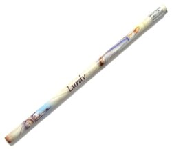 Ceruzka (12/MT12) - Lurdy