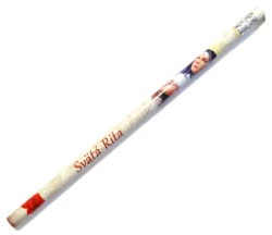 Ceruzka (12/MT12) - Svätá Rita