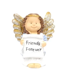 Anjel (5582-5) - Friends Forever