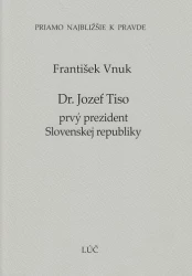 Dr. Jozef Tiso, prvý prezident Slovenskej republiky (46)