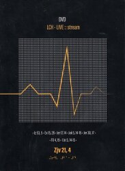 DVD - LCH – LIVE :: stream