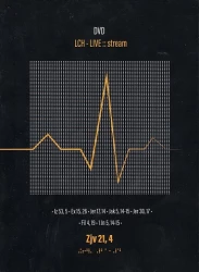 DVD - LCH – LIVE :: stream