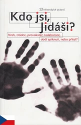 Kdo jsi Jidáši?
