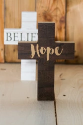 Kríž Hope