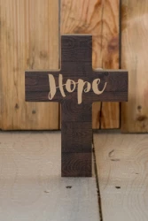 Kríž Hope