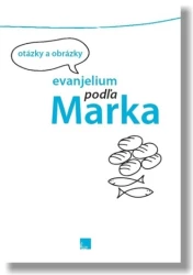 Evanjelium podľa Marka
