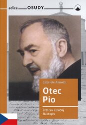 Otec Pio (3.vydání)