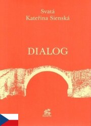 Dialog (4.vydání)