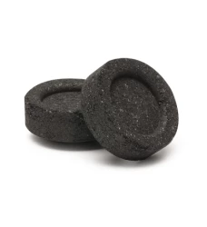 Uhlie samozápalné (33 mm)