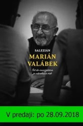 Salezián Marián Valábek