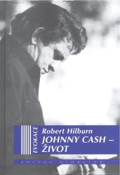 Johnny Cash: Život