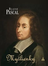 Myšlienky Blaise Pascal