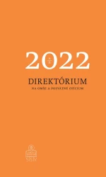 Direktórium 2022