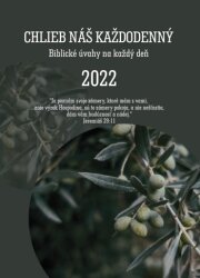 Chlieb náš každodenný 2022