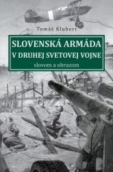 Slovenská armáda v druhej svetovej vojne